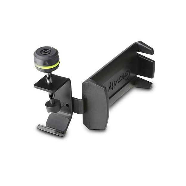 Держатель для наушников Gravity HP HMS 01 B фото 5