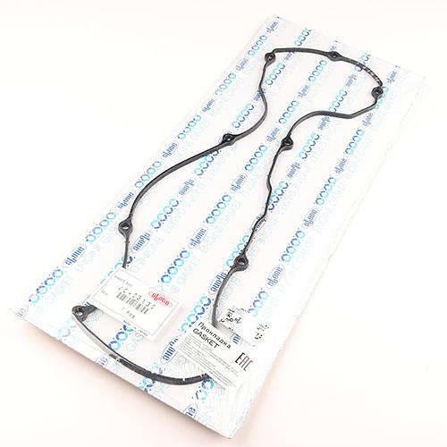 Прокладка JC-03130, 13270-4M500 Stone фото 1