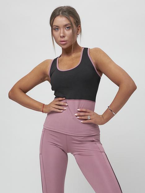 Костюм для фитнеса FUYOUKAI 29001Ch фото 9