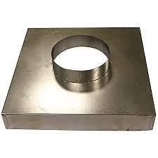 Пленум Бокс (производство) фото 6