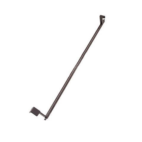 З/ч KYOCERA Активатор выходного датчика 302K928121/302K928120 фото 1