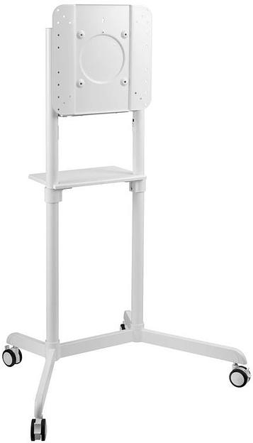 Кронштейн DSM-P566 Мобильная стойка для Samsung WM55 и WM65 фото 2