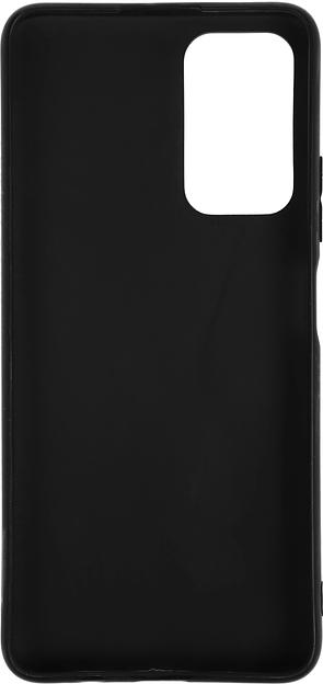 Чехол (клип-кейс) Gresso для Xiaomi Poco M4 Pro 5G Meridian черный (GR17AAAE8992) фото 2