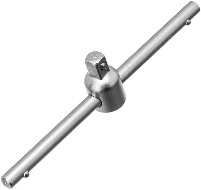 Набор инструментов Сибртех 13392 29 предметов (жесткий кейс) фото 9