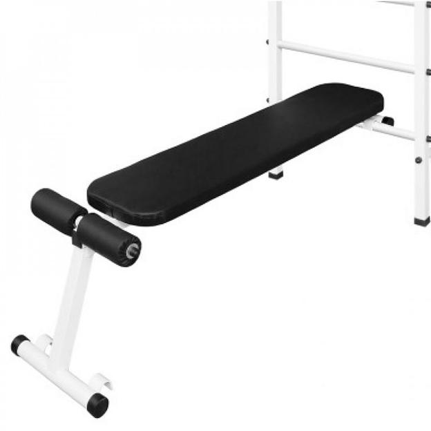 Шведская стенка до 250 кг фото 3