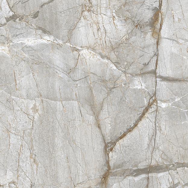 Керамогранит Laparet Pulsar Grey 80х80 фото 1