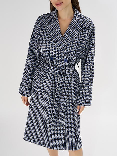 Пальто MTFORCE 42121-1S фото 7