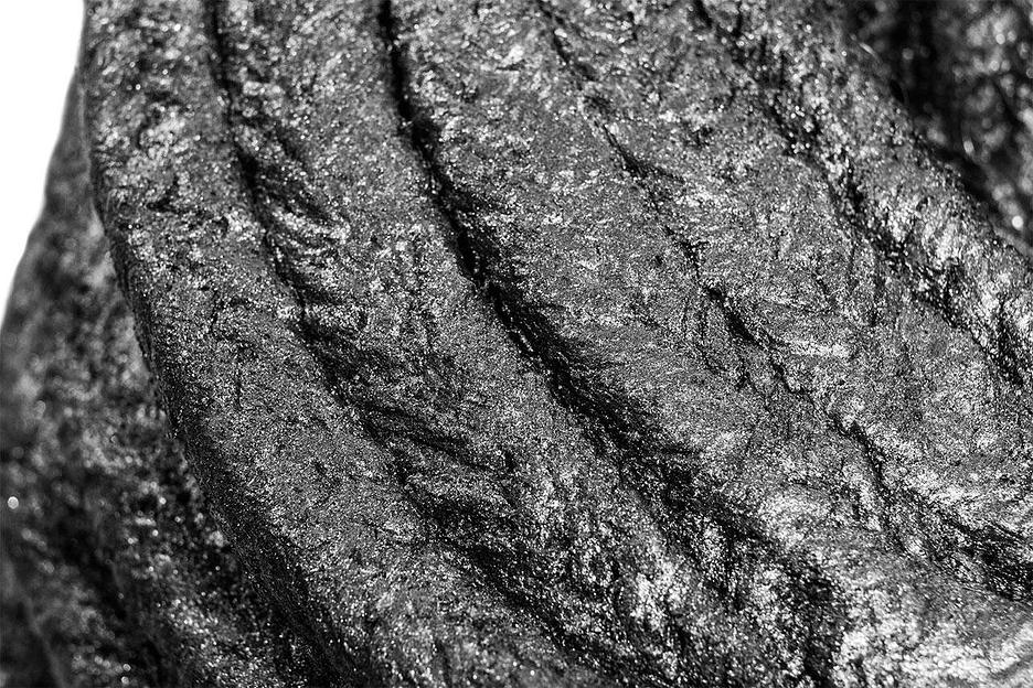 Набивка АПР-31 14х14 мм ГОСТ 5152-84 фото 1