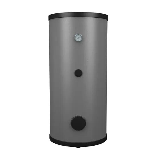 Водонагреватель Sunsystem SN 150 ОПТ фото 1