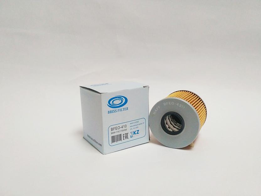 BFEO-410 (sh-410) фото 1