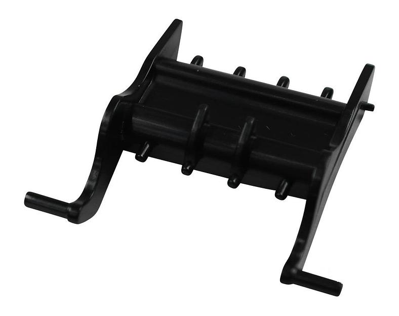 Запасные части HPI Spare Parts - SUPPORT-ADF SEPARATION PAD (B3Q10-40079) (B3Q10-40079) фото 1