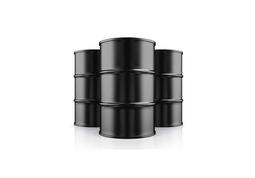 Битум дорожный БНД 100/130 на постоянной основе фото 1