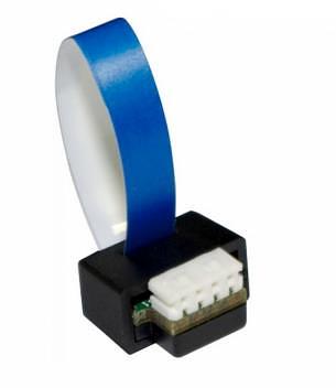 Ключ активации программного RAID для NVMe SSDs встроенного в процессоры Intel VROCSTANMOD GIGABYTE фото 1