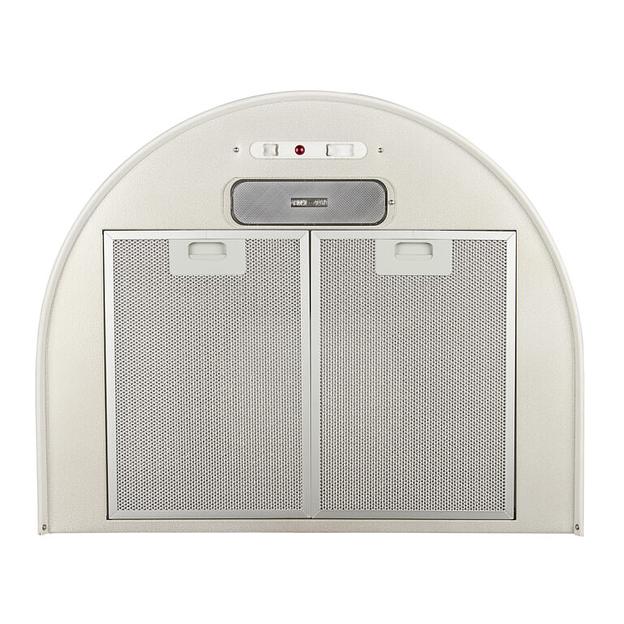 Вытяжка «Калисто 420» ВК 1-7, опт фото 5