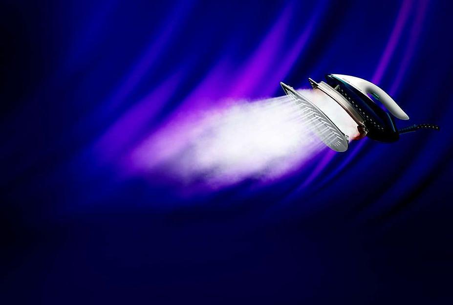 Парогенератор Philips Philips GC7844/20 фото 6