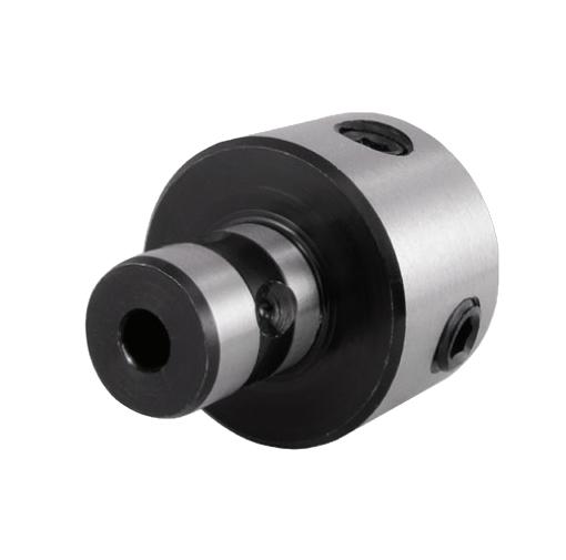 Переходник с FEIN на Weldon 19 ОПТ фото 1