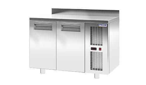 Стол морозильный Polair TB2GN-GC 1050693D фото 1