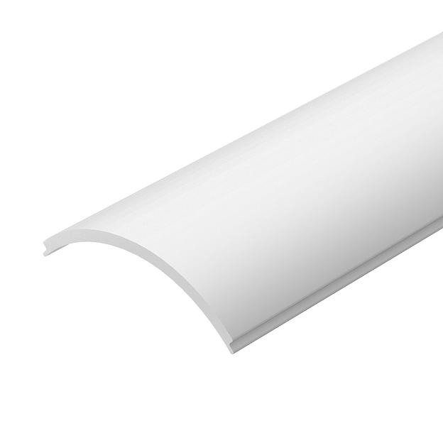 Экран SL-KANT-H15 OPAL-S (ARL, Пластик) фото 1