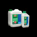 Грунт концетрат Vip Водостоп (1:10) 5л фото 1