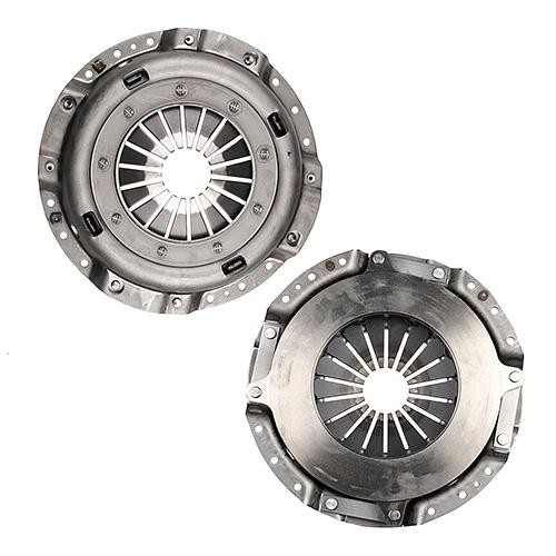 Корзина сцепления NDS250  8-94132-232-0 NKK фото 1