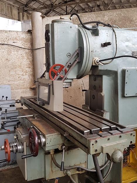 Фрезерные работы и с ЧПУ фото 6