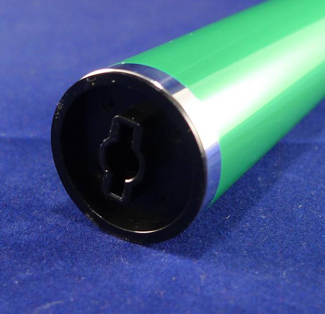 Барабан SAMSUNG SCX-6145/6245/6345/6545/6555 Long Life ELP Imaging® фото 4