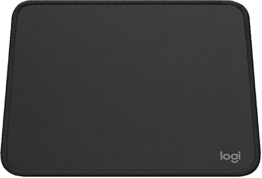 Коврик для мыши Logitech Mouse Pad Studio Series (956-000049) фото 3