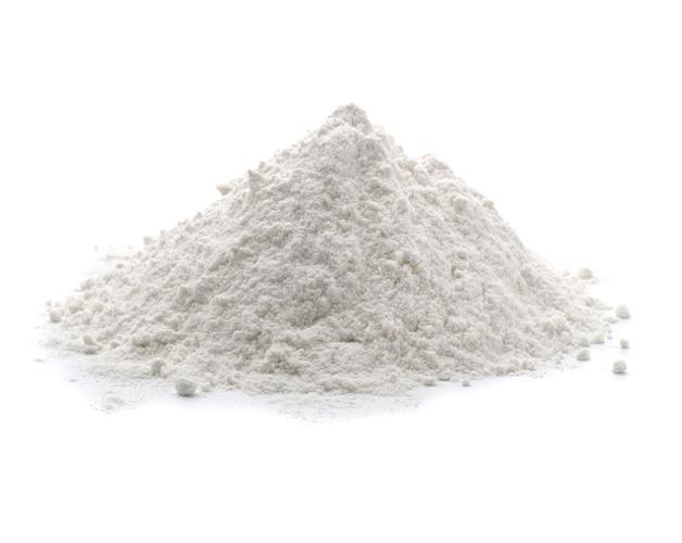 Минеральный порошок МП-1 и МП-2, опт фото 1