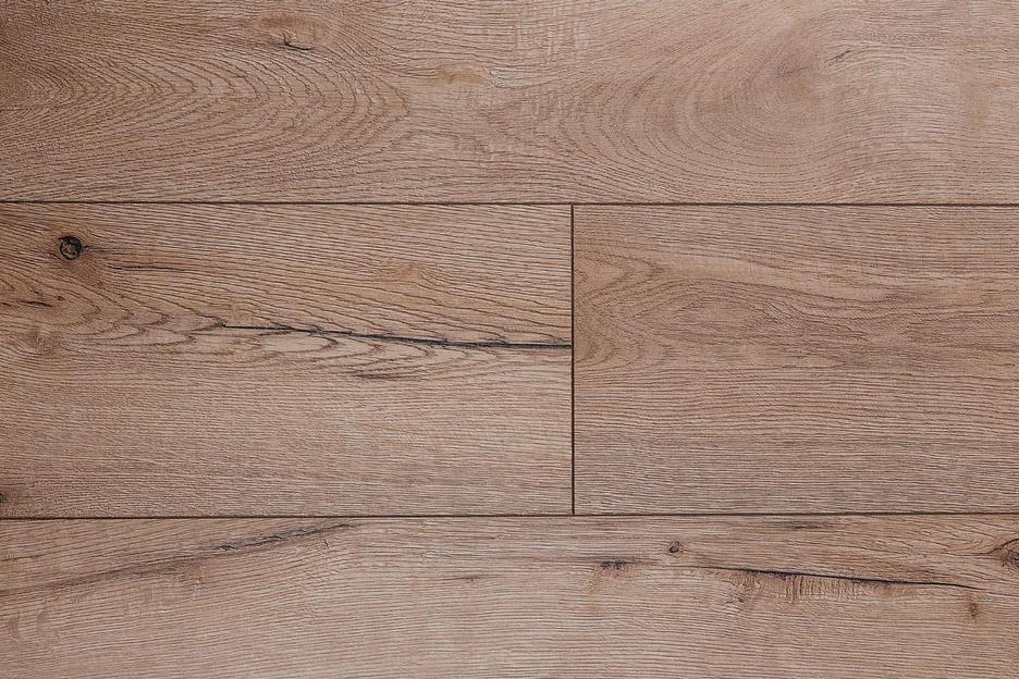 Ламинат Classen «Expedition» Дуб Танганика ОПТ фото 1