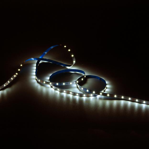 Лента светодиод. Gauss Elementary 5м (355000114) фото 6