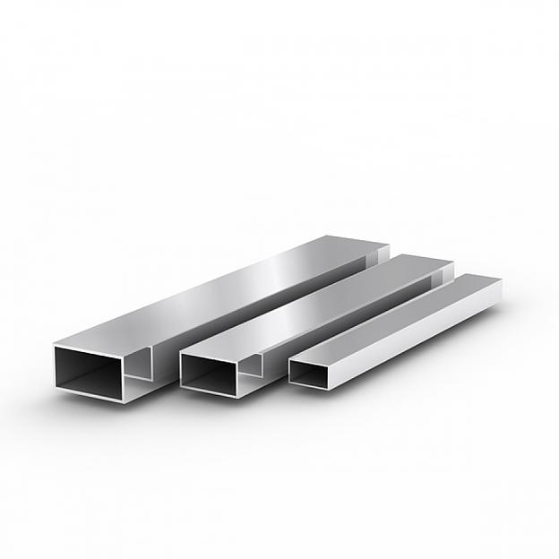 Нержавеющая сталь Ø 4 кал.имп. 08Х18Н10 ОПТ фото 1