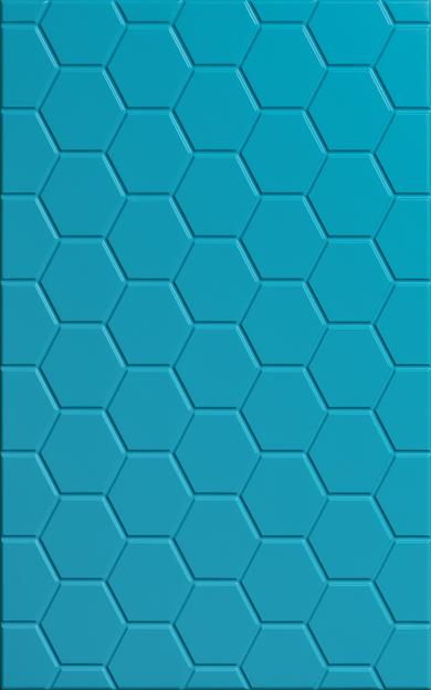 Мебельный фасад Соты «АРТиКА», опт фото 2