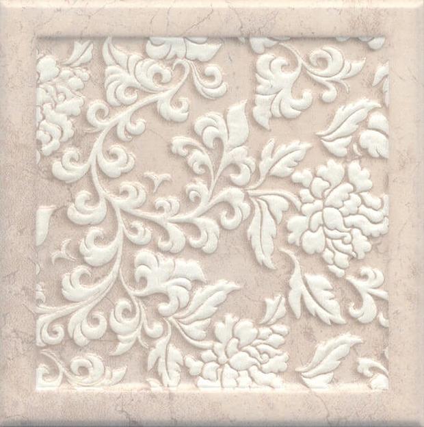 Декор Kerama Marazzi Лонгория OPB9817022 фото 1