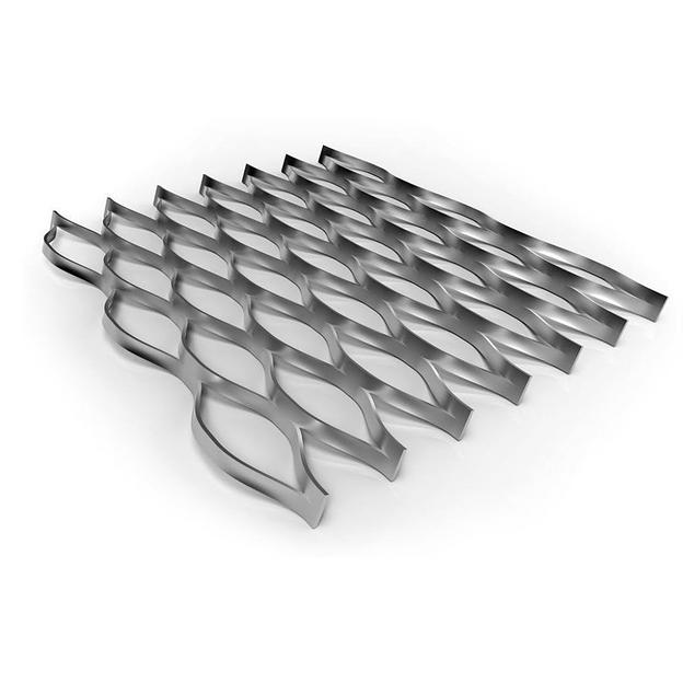 Лист ПВЛ 506 опт фото 1