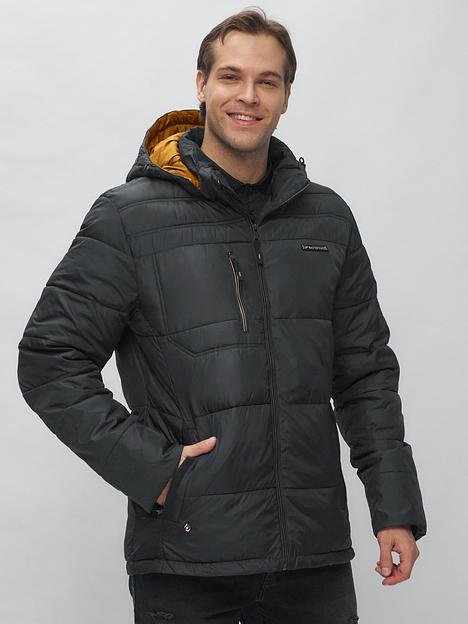 Куртка спортивная Мастер Класс 62190Ch фото 10