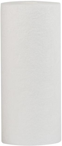 Картридж Гейзер PP 10-10BB для проточных фильтров ресурс:200000л (упак.:1шт) фото 1