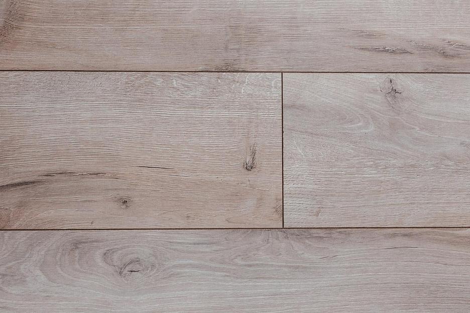 Ламинат Classen «Trend» Дуб Голдап ОПТ фото 1