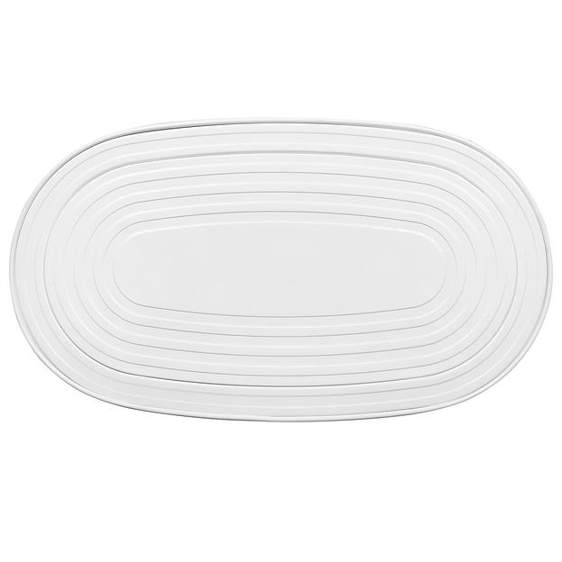 Бойлер косвенного нагрева Royal Thermo AQUATEC INOX RTWX-F 100 настенный фото 5