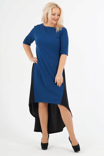 Платье С-470-2 фото 2