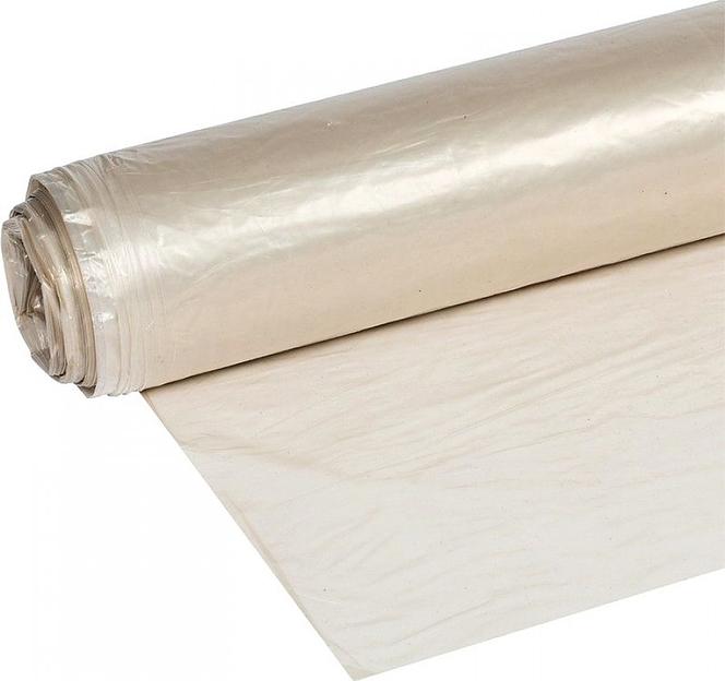 Пленка полиэтиленовая техническая рукав/полурукав (80мкм - 400 мкм) ОПТ фото 2