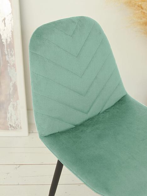 Кресло «Малибу» ОПТ фото 6