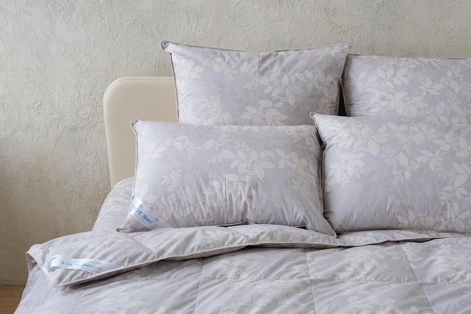 Подушка 50 х 70 см фото 2