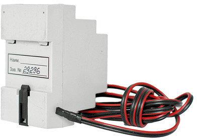 Терморегулятор АРТ-18-16, 3 кВт опт фото 2