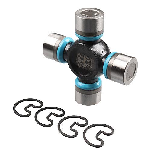 Крестовина TT-129 Toyo фото 1