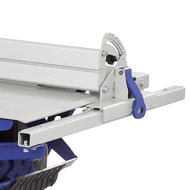 Аренда станка комбинированного Belmash SDM-2200M фото 2