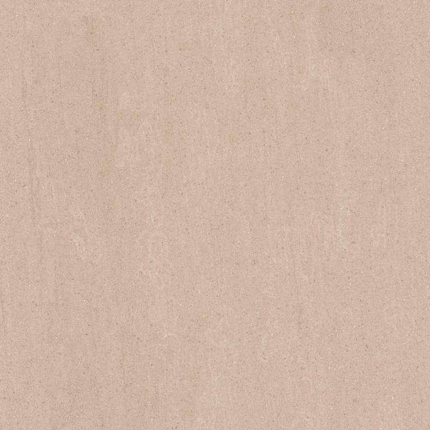 Керамогранит Kerama Marazzi Базальто бежевый обрезной 800x800 фото 1