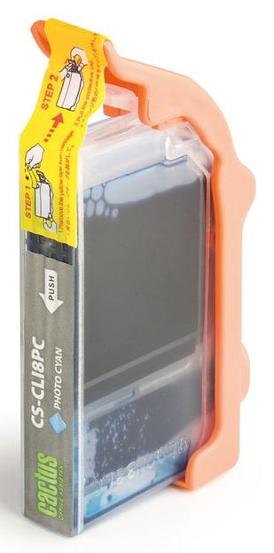 Выключатель нагрузки (мини-рубильник) 3п ВН-32 100А GENERICA ИЭК MNV15-3-100 фото 1