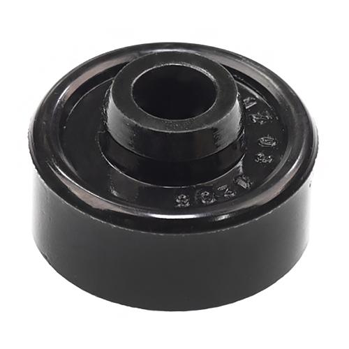 Полиуретановая втулка MZ-03-1206 PolyBlack фото 1