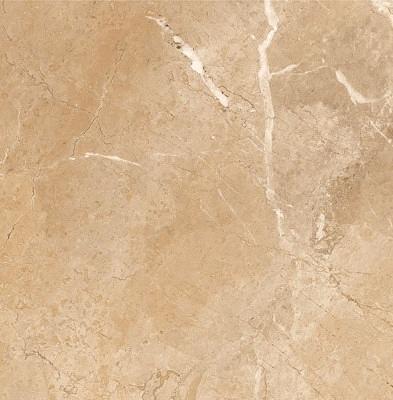 Напольный керамогранит PiezaRosa «Costa» 45х45 см ОПТ фото 2