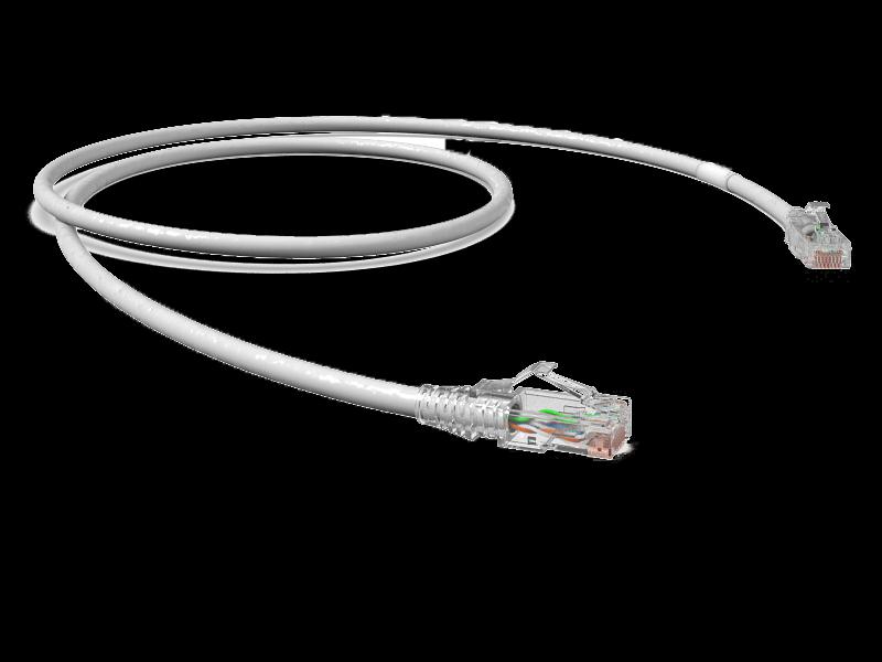 Неисключительное право на использование ПО Базальт СПО ALT10-0100W2 фото 1